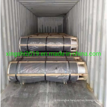 2021 Best Price Factory Supply Graphite Electrode China Directly Factory, Bidding